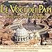 Le Voci Dei Papi (CD)