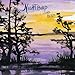 Best, John - Nightbird (CD)