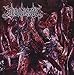 Bodysnatch - Universe of Gory Tales (CD)