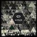 East Of The Wall - Redaction Artifacts (CD)