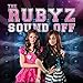 The Rubyz - Sound Off (CD)
