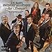 Scott, Jb Swingin' Allstars - Just Swingin'! (CD)