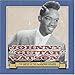 Johnny Guitar Watson - Best of the Modern Years (CD)