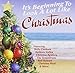 It's Beginning to Look a Lot Like / Various (CD)