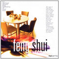 Feng Shui-Nukarma - Feng Shui-Nukarma (CD)