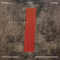 Shostakovich, Vasks, Schnittke: Dolorosa / Davies, Stuttgarter Kammerorchester (CD)