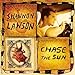 Shannon Lawson - Chase The Sun (CD)