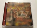Concord's Women in Jazz (CD)