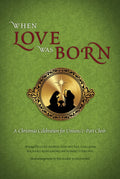 Duey, Kathleen - When Love Was Born (American Diaries) (CD)