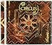 Circus Circus - Circus (CD)