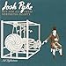 Josh Pyke - But for All These Shrinking Hearts (Deluxe Edition (CD)