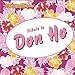 The Hit Crew - Drew's Famous Tribute To Don Ho (CD)