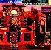 Polyvalent Immedia - Iron Eye (CD)