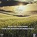 Elegy: Music of a New Dawn (CD)