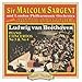 Beethoven;Piano Concs.3 & 4 (CD)