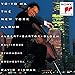 Albert - The New York Album (CD)