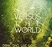 Versus The World - Drink Sing Live Love (Dig) (CD)