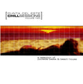 Various: World - Punta Del Este Chill Out Sessions 2 (CD)