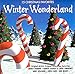 Winter Wonderland (CD)