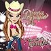 REYES,DIANA - Vamos a Bailar! (CD)