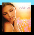 John Herberman - Radiance (CD)
