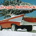 Jingle Bell Rock: An Oldies Rock & Roll Christmas (CD)