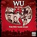 Wu-Tang Clan - Wu: The Story Of The Wu-Tang Clan (CD)