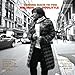 Melinda Doolittle - Coming Back To You (CD)