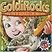 Vol. 2-Goldirocks (CD)