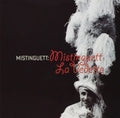 Mistinguett - Mistinguett La Vedette (CD)