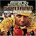 The Diplomats / Juelz Santana - What The Game's Been Missing [Edited] (CD)