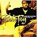 Pastor Troy / Ms. Jade - PASTOR TROY: ARE WE GUTTIN' FEATURING MS. JADE, 1. CLEAN ALBUM VERSION, 2. RADIO EDIT {Cd Single } (CD)