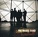Pat McGee Band - Save Me (CD)