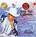 Cabrera, Jorge Luis - Carta Abierta (CD)