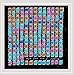 Run Dan Run - Normal (CD)