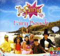 Fairies - Fairy Beach (CD)