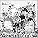 Buttercup - Battle Of Flowers (CD)