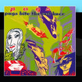 Pugs - Bite The Red Knee (CD)