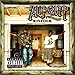 Ali & Gipp - Kinfolk (CD)