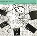 Robert Poss - Robert Poss - Distortion Is Truth (CD)
