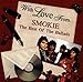 Smokie - With Love From (CD)