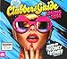 Ministry of Sound: 2014 Spring / Various (CD)