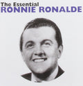 Ronnie Ronalde - Essential (CD)