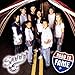 Savvy - Road to Fame (CD)