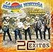 La Rebelion Nortena De Esteban Sagaste - 20 Exitos (CD)