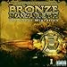 Bronze Nazareth - The Great Migration (CD)
