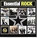 The Essential Rock Sampler (CD)