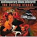 Electric Light Orchestra - Vol. 7-Rolling Stones Tribute (CD)