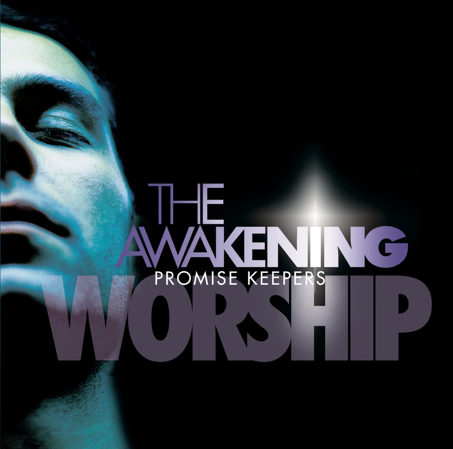 The Awakening (CD)