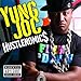 Yung Joc - Hustlenomics (CD)